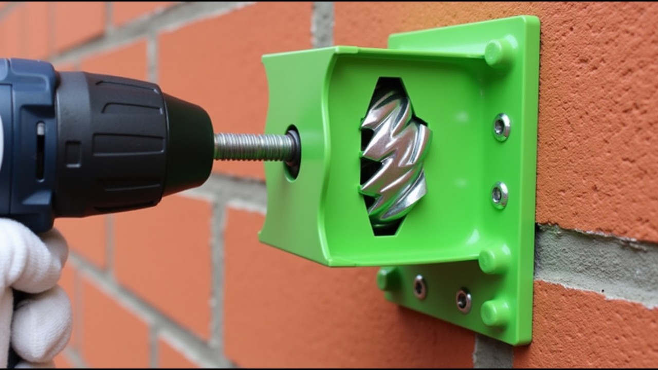 200 Genius TOOLS That Will Blow Your Mind!