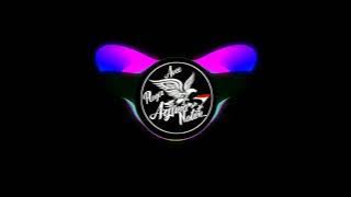 Dj Aishiteru 2 x tiban x bale Viral tiktok