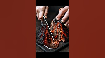 ASMR |  AI is Getting SCARY Good…  |  AI Revolution  |  Future Tech That Feels Unreal