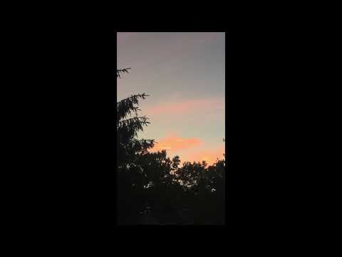☾free// sad alternative / acoustic guitar type beat ~ camp