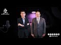 حالات البطلان المستمدة من القانون غير القانون المدني حالات البطلان المستمدة من القانون غير القانون المدني