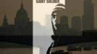 Saint Soldier - Alb0 Rascal A.k.a Saint Soldier Fisat