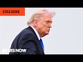 MS NOW EXCLUSIVE: Whistleblower REVEALS Justice Department RUSHED indictment of civil rights group