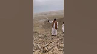 #ZIGANA #F 9mm# pistol#automobile  Review