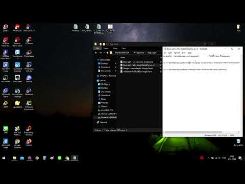 Apps Script Tutorial Part 2 Create New Sheet, Open Sheet By URL and ID