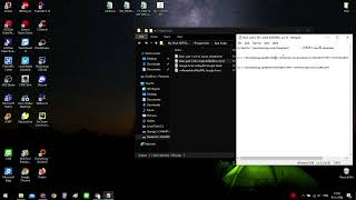 Apps Script Tutorial Part 2 Create New Sheet, Open Sheet By URL and ID