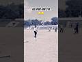 Aaj phir har gye #youtubeshorts #youtube #cricketlover #cricket #shortreels #reels