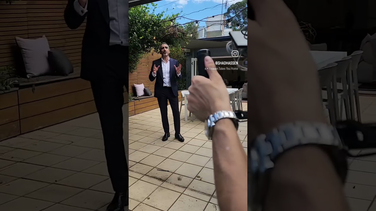 135 Stanmore Road, Stanmore🏡 