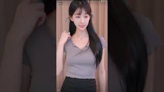 是诺拉20220824212238