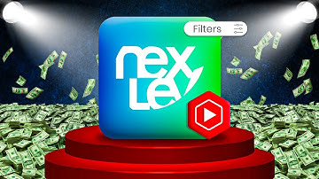 Introducing the Nexlev Chrome extension