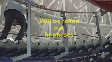 Portal MVP Marketing