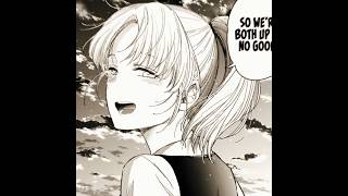 Download Lagu boy's abyss manga edit - sunsetz MP3