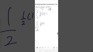 GRADE 10 MATHS CBSE BOARD PAPER |PYQ| Q.9 Find 1/2tan²45°—cos²60° | Easy tamil