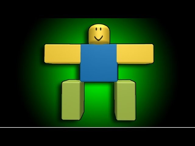 Gaming playlist for roblox