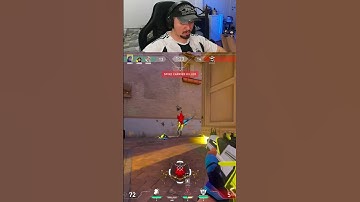 A smart Yoru ace 🧠