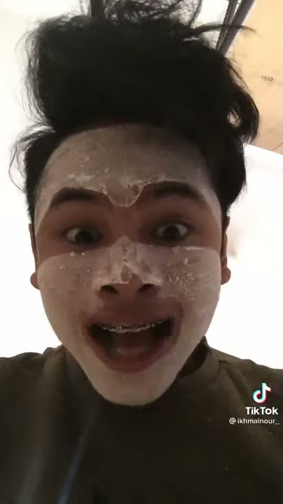 Ikmal nour #shorts #stitch