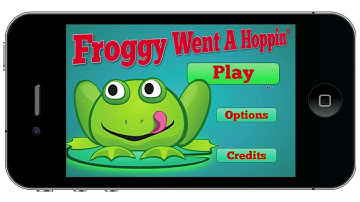 Beginning Mobile Game Development - learn Corona SDK/Solar2D