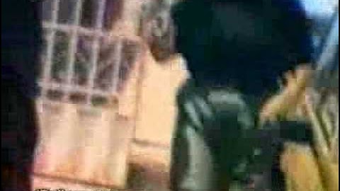 CloseTurn Active Sharing: