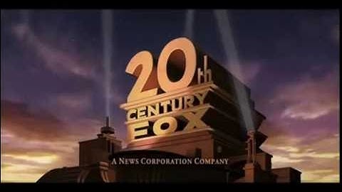 スター・ウォーズ　エピソード3/シスの復讐（予告編）