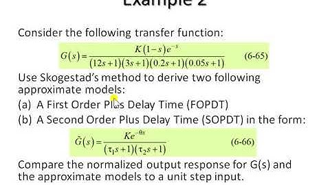 ch2slide35 Example 2 Skogestad