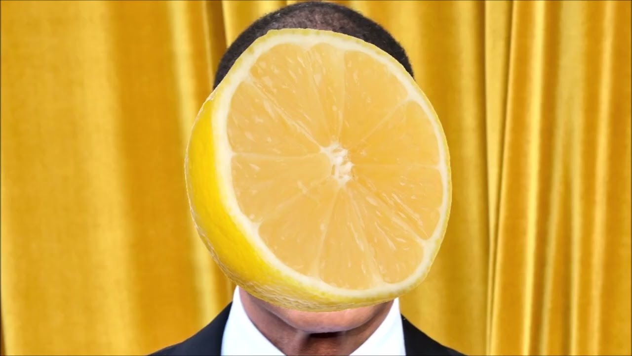 'Don Lemon released ... but scheduled to appear in federal court in Minneapolis on February 9, 2026'