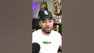 He Lied About His Height! Dating Dealbreaker? #shorts