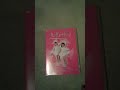 How To Be A Ballerina DVD Review 