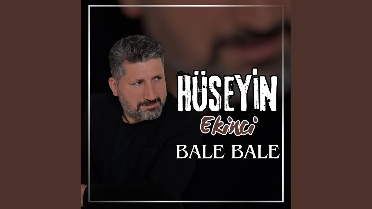 Watch Bale Bale on YouTube Watch Bale Bale on YouTube
