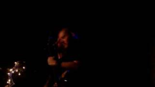 Seether - Truth (live)