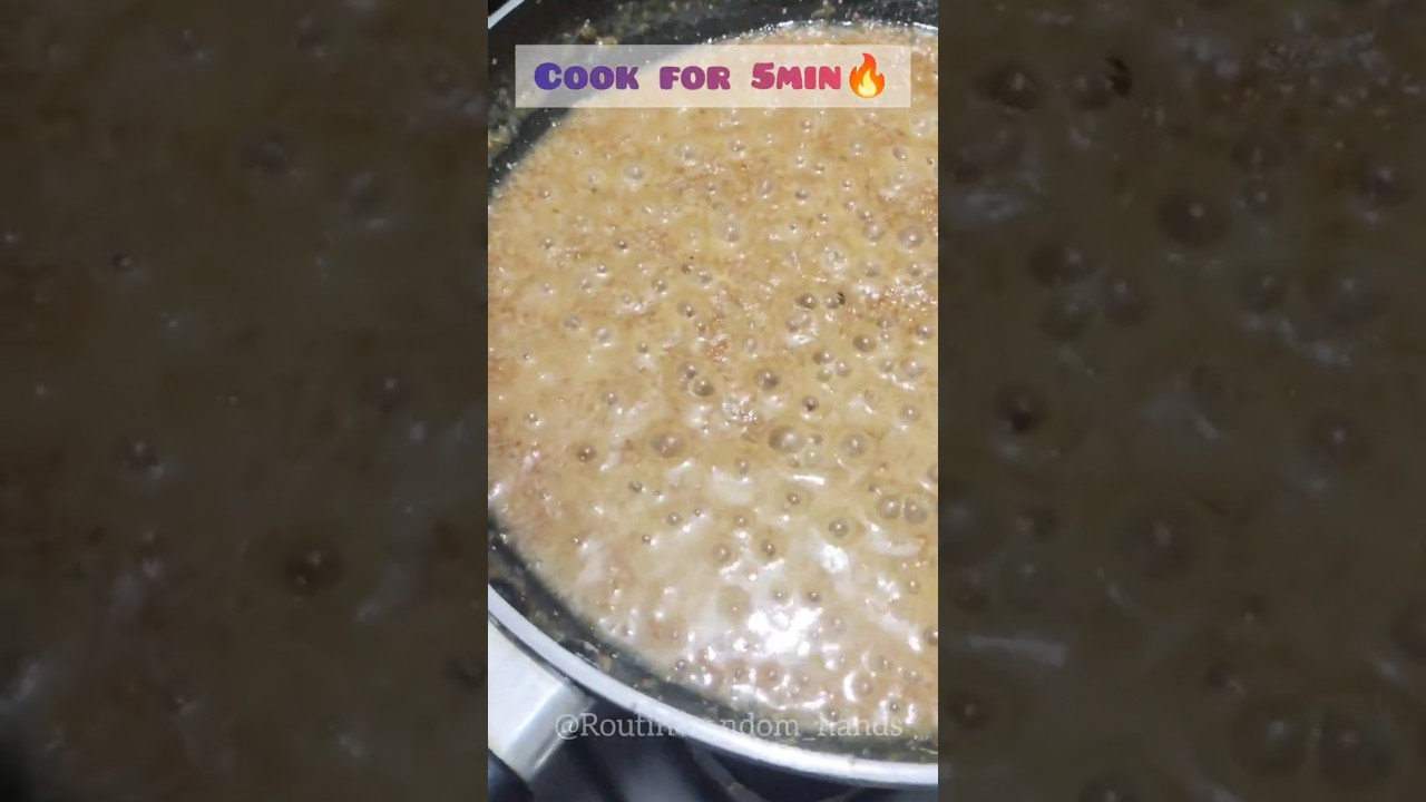 గొధుమ రవ్వ పరమాన్నం🍚|radha sapthami prasadam☀️ |