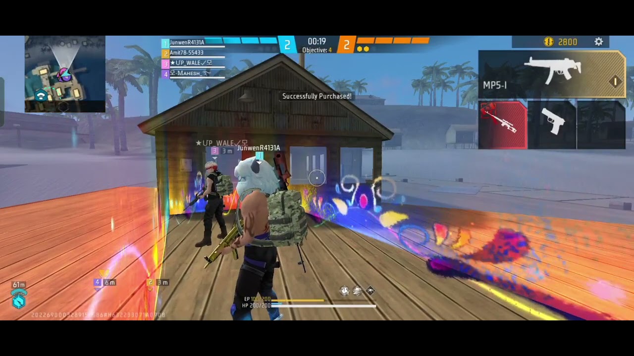 #bhojpurimusic maghi song Roshan Raj new 2026