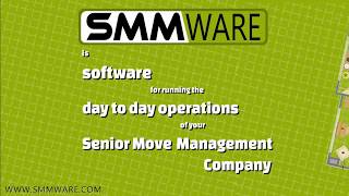 SMMware on Mobile Devices
