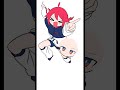 ソンギラーのMV担当しました