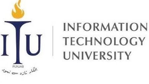 Digital Logic Design Lab (BSEE19)