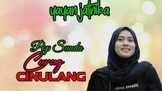 LAGU POP SUNDA LAWAS || Destinasi Wisata Jawa Barat