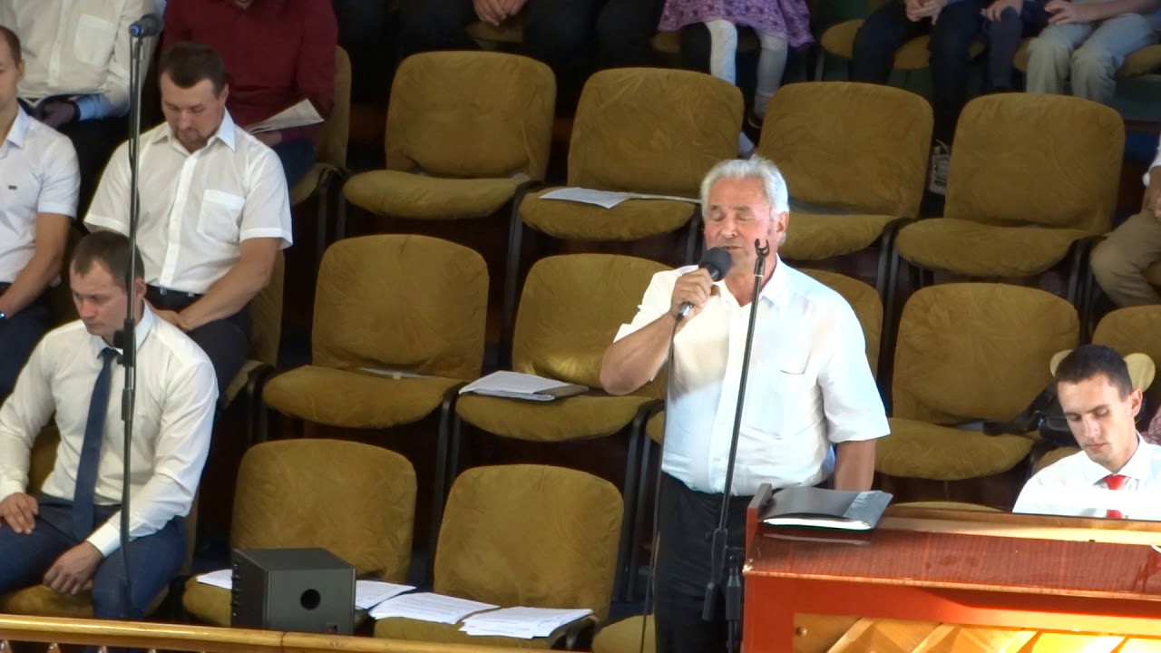 Николай Бабич - Ах зачем на земле расцветают цветы - YouTube