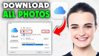How to Download All Photos from iCloud (2026)