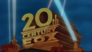 20Th Century Fox Revenge Of The Nerds Ii Nerds In Paradis