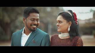 Download lagu Wedding Teaser | Nelson X Sherlyn | Cinematic teaser 2021 | Christian Wedding | Best Wedding 2021 |