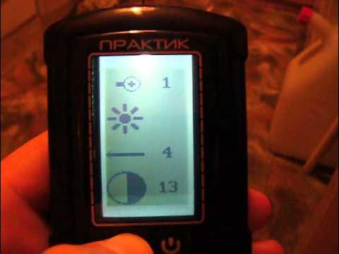 Режим флешер на эхолоте практик 8. Эхолот практик 9 s. Эхолот практик 8. Эхолот практик 8. Эхолот для зимней рыбалки практик 8.