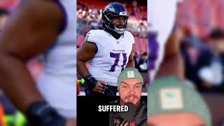 Noticias importantes de la temporada de la NFL que te perdiste - 27/10