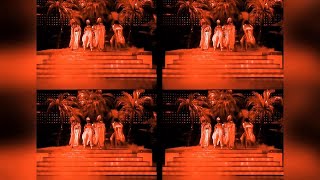 Boney M  Gotta Go Home fffclub Version 19792010