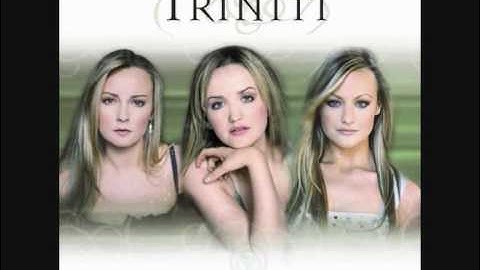 Triniti: Scarborough Fair