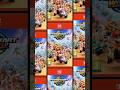 Switch2 games #viralshort #gaming #switch2 #nintendo #nintendoswitch #viralvideo  #mario #donkeykong