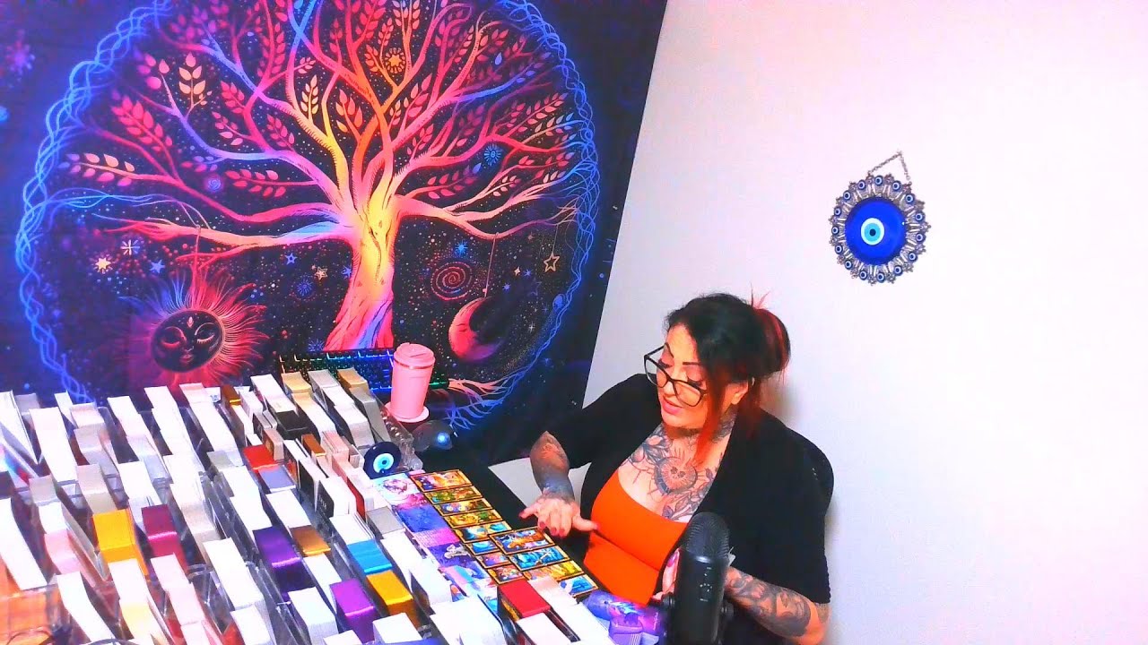 РАК💖ОНИ И НЕ ПОДОЗРЕНИЯ НЕ ИМЕЛИ, ЧТО БУДУТ ТАК СИЛЬНО СКУЧАТЬ ПО ТЕБЕ!!!