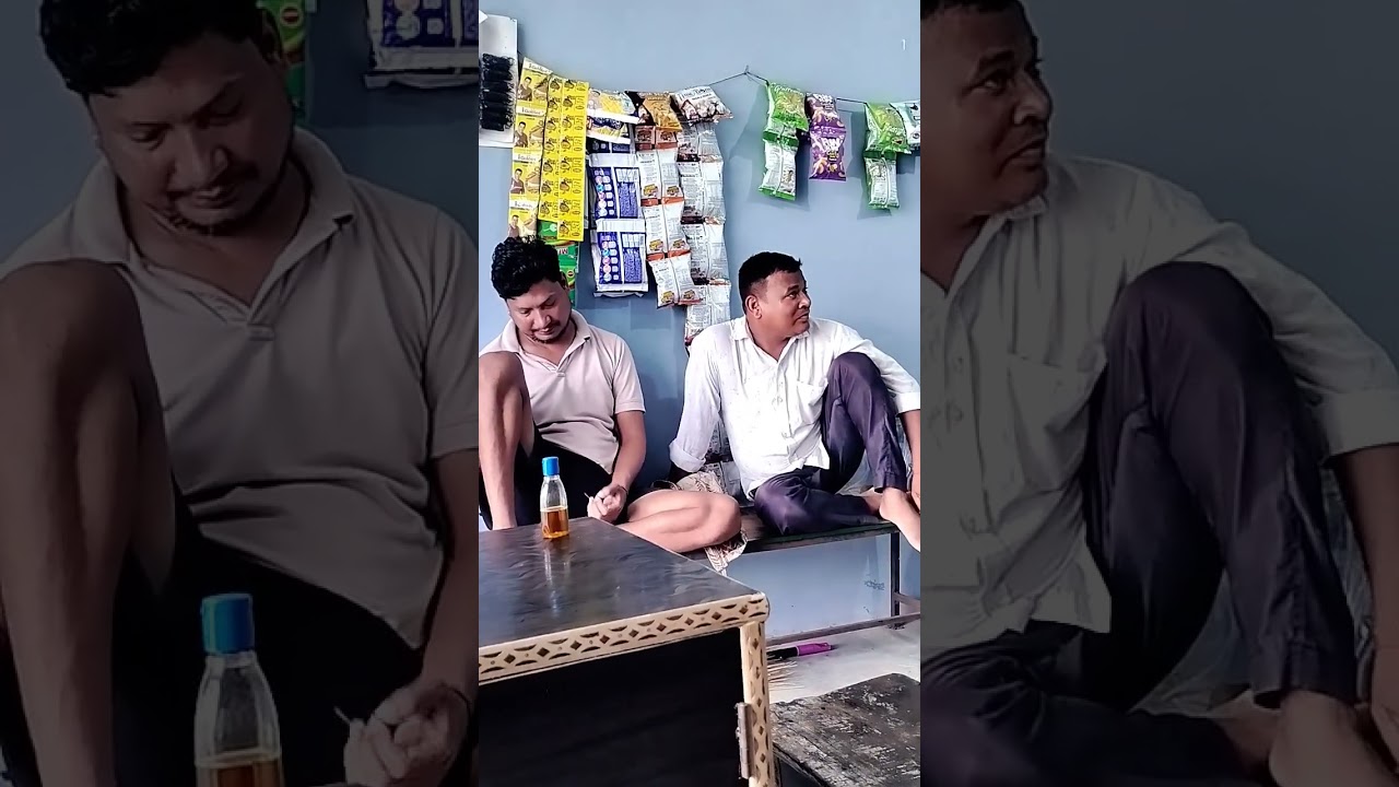 yeh Hai Tara aur 😂😂 Sitara