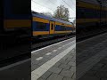 #treinleven #edits een korte compilatie.