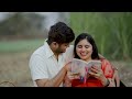Sashmita &amp; Siddharth PreWedding Teaser 