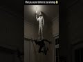 My demons: trying to ruin my life. Me: assigning them tasks.#memes#viral#funny #viralmemesdaily