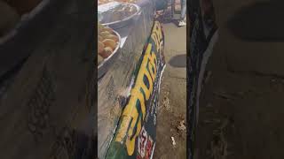 Mouthwatering Pani Puri In Delhi Ultimate Taste